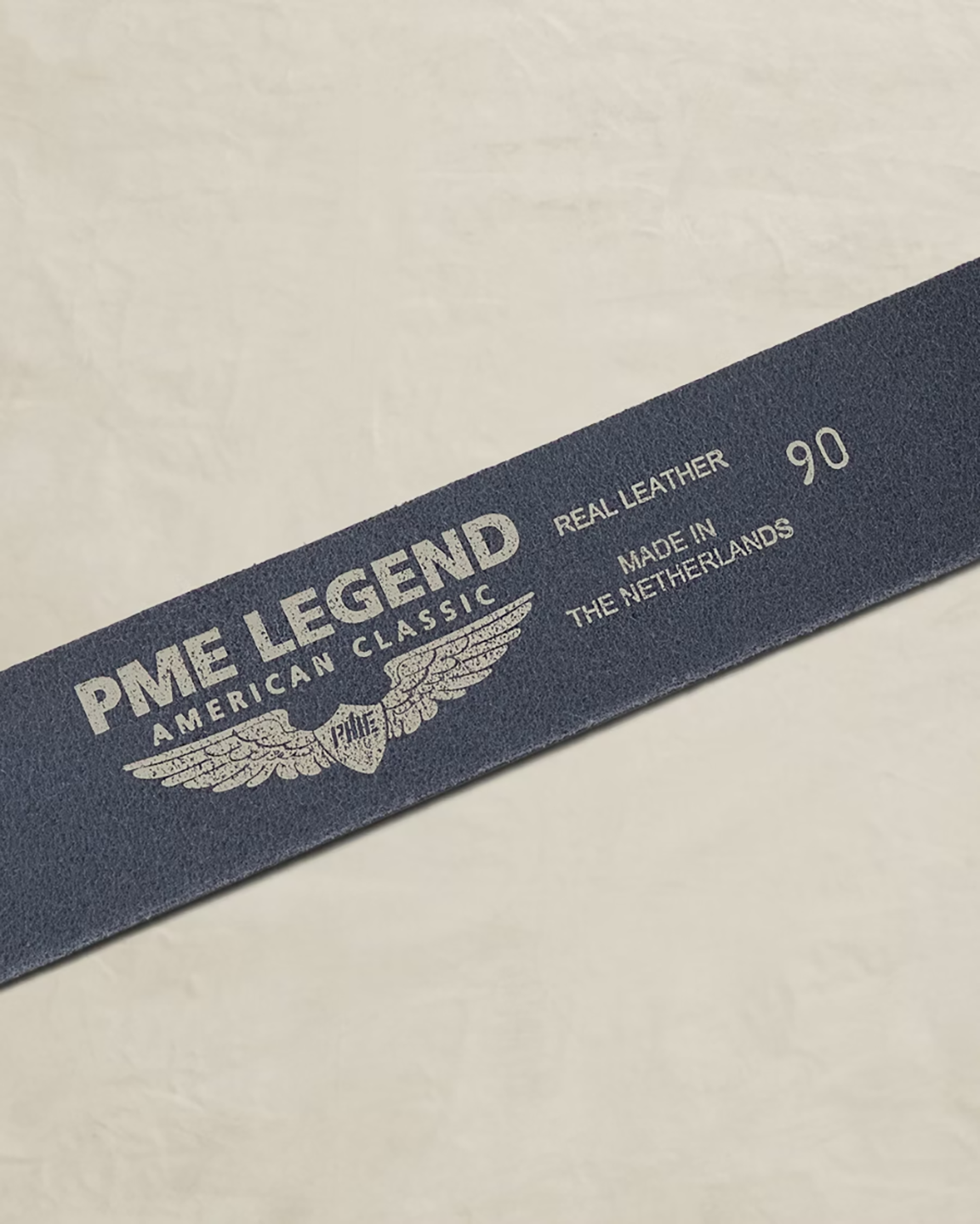 PME4ACC25305LEM_Navy_3.png