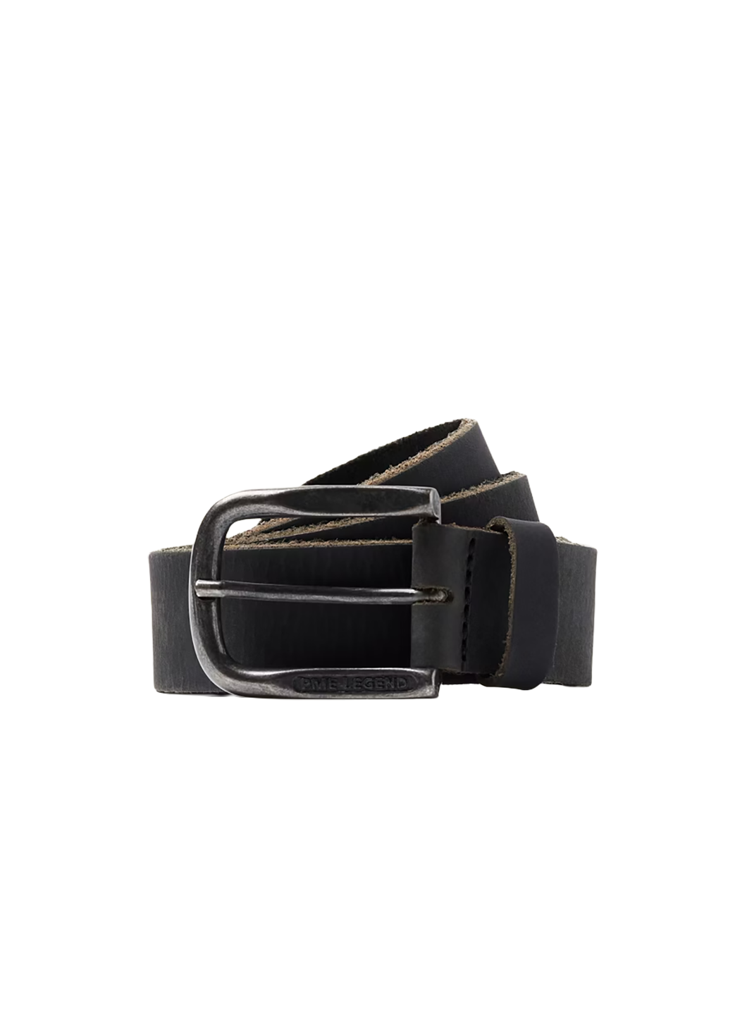 PME4ACC25306LEM_Black_0.png