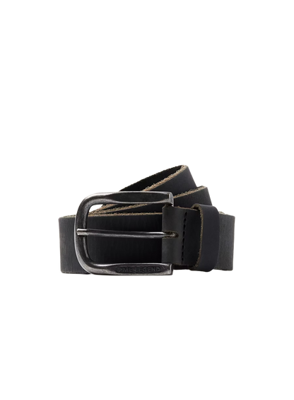 PME4ACC25306LEM_Black_0.png
