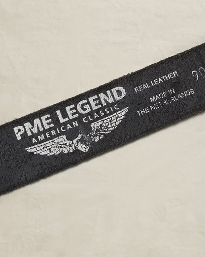 PME4ACC25306LEM_Black_3.png