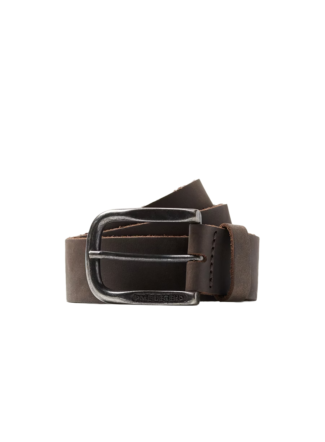 PME4ACC25306LEM_D.Brown_0.png