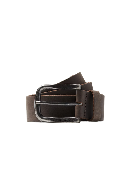 PME4ACC25306LEM_D.Brown_0.png