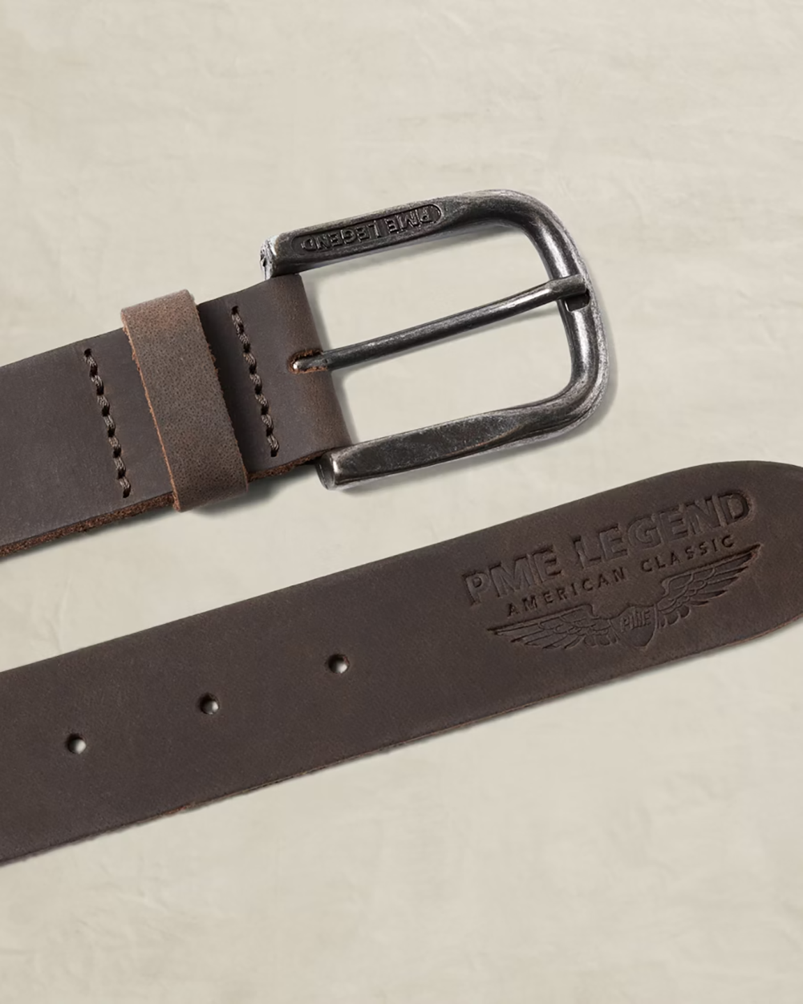 PME4ACC25306LEM_D.Brown_1.png