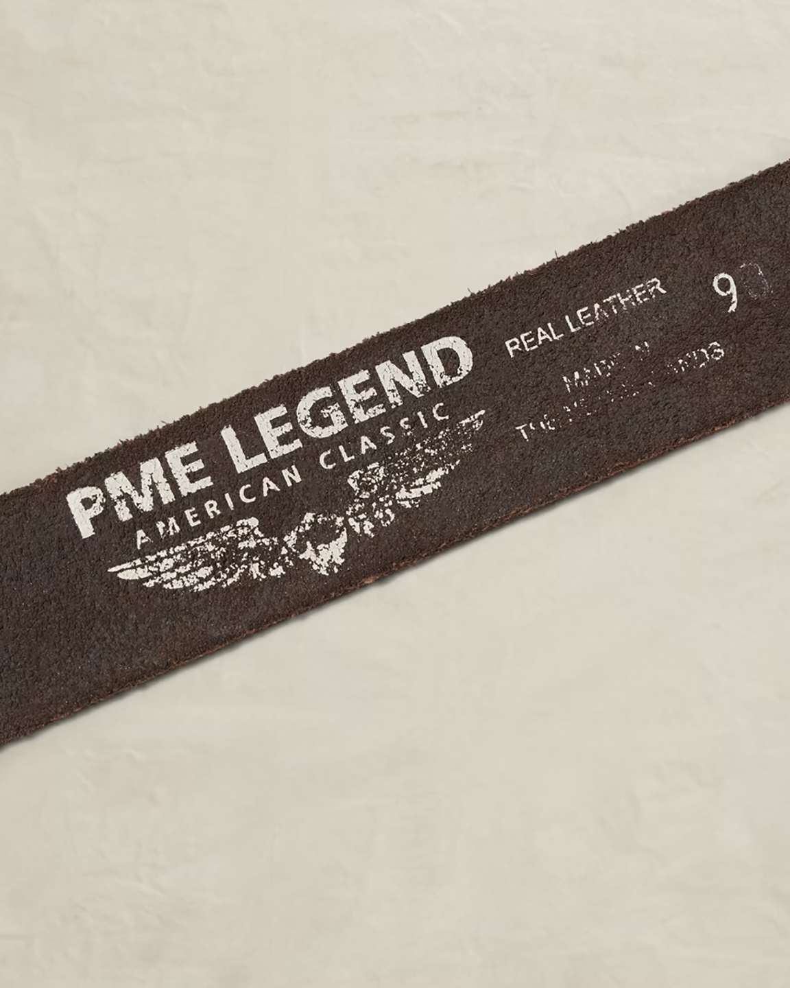 PME4ACC25306LEM_D.Brown_3.png