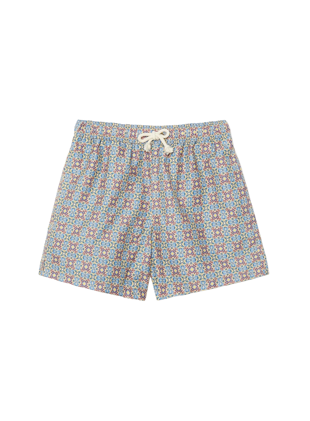 POM1BEA22251PYM_MULTI_0.png