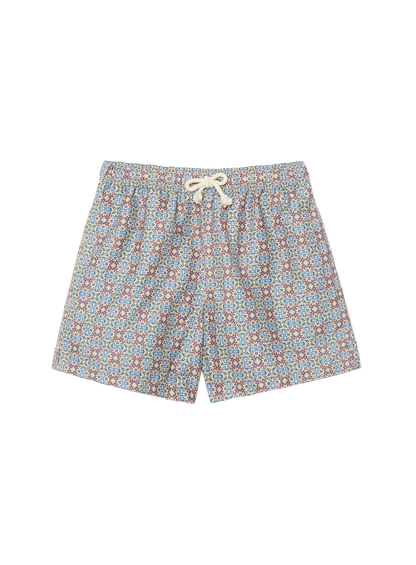 POM1BEA22251PYM_MULTI_0.png