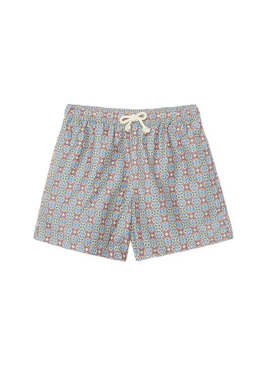 POM1BEA22251PYM_MULTI_0.png