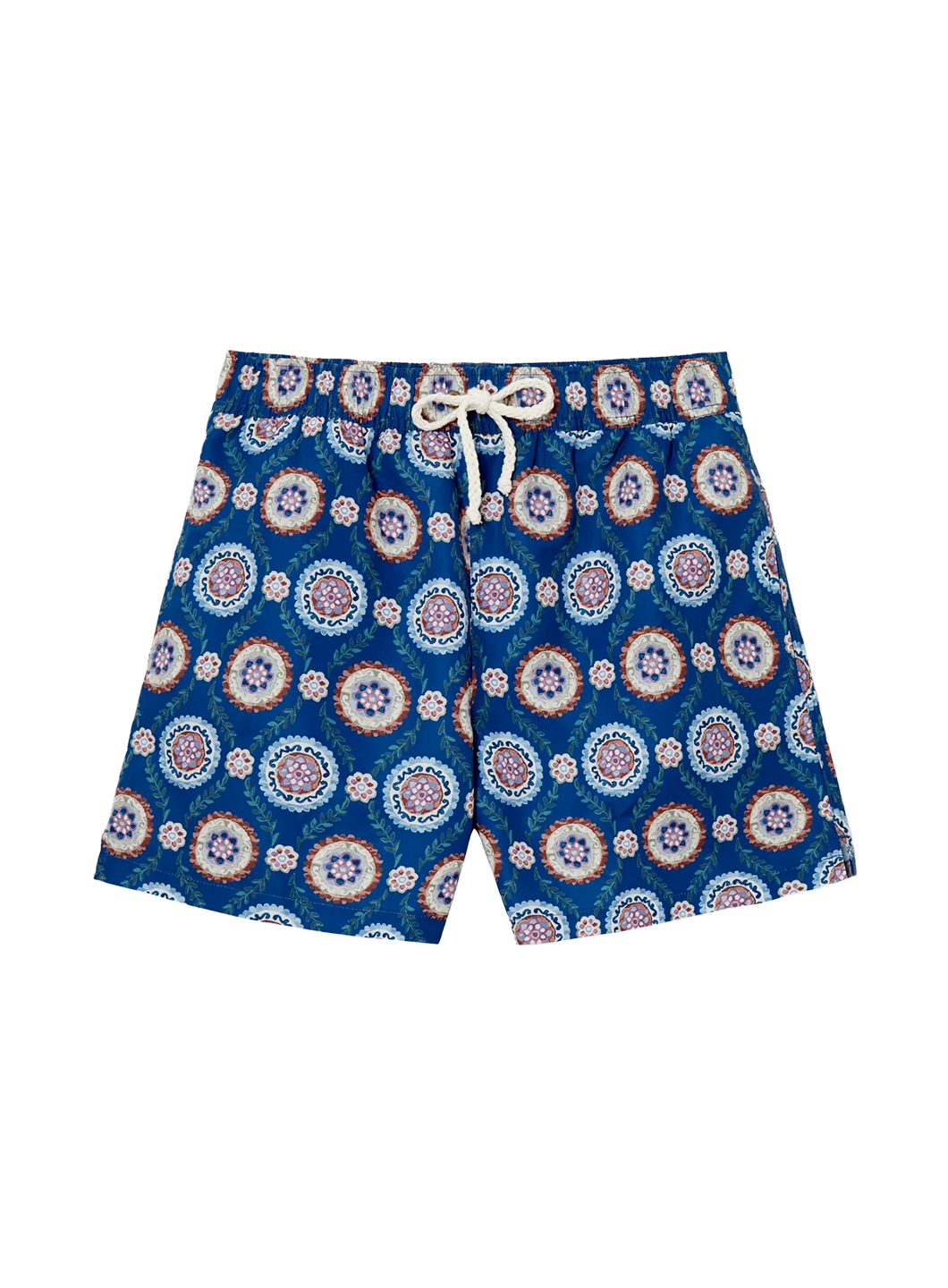 POM1BEA22252PYM_Navy_0.png