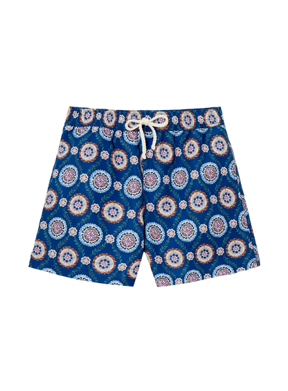 POM1BEA22252PYM_Navy_0.png