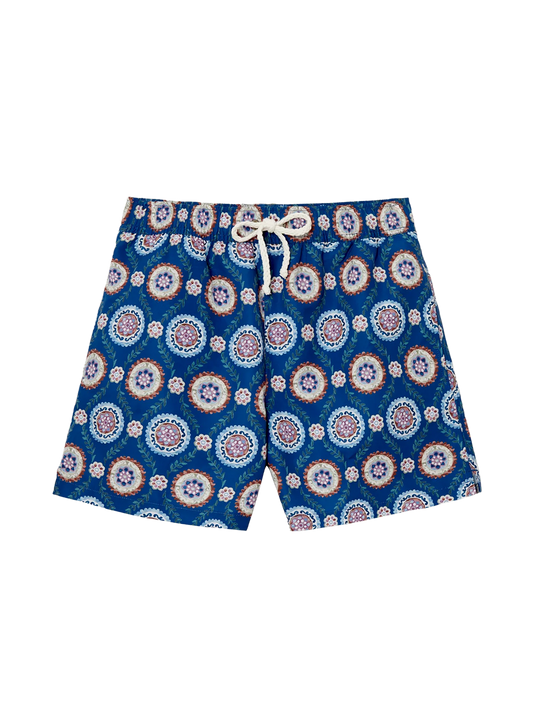 POM1BEA22252PYM_Navy_0.png