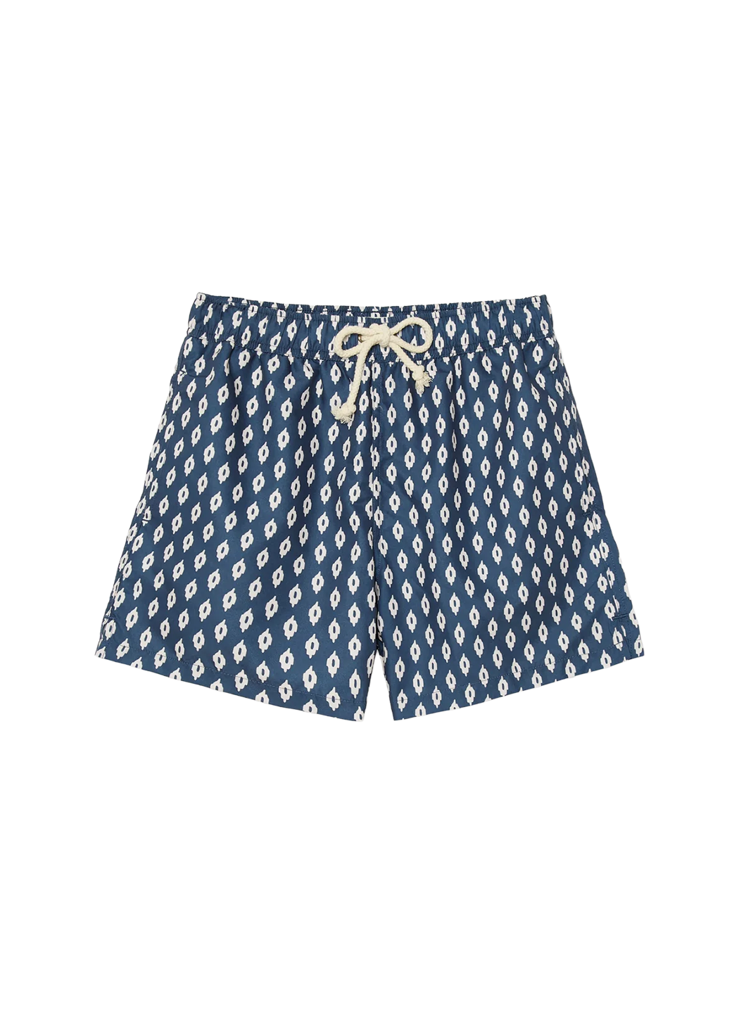 POM1BEA22254PYM_Navy_0.png