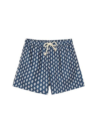 POM1BEA22254PYM_Navy_0.png