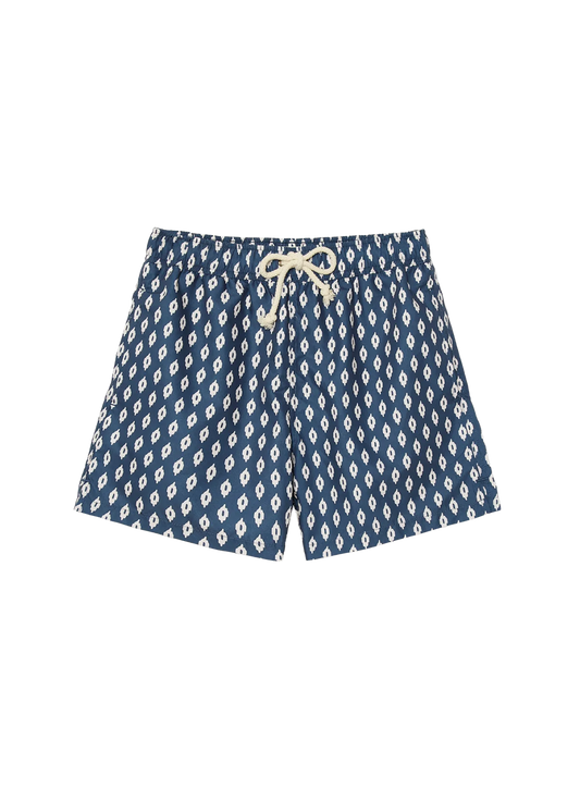 POM1BEA22254PYM_Navy_0.png
