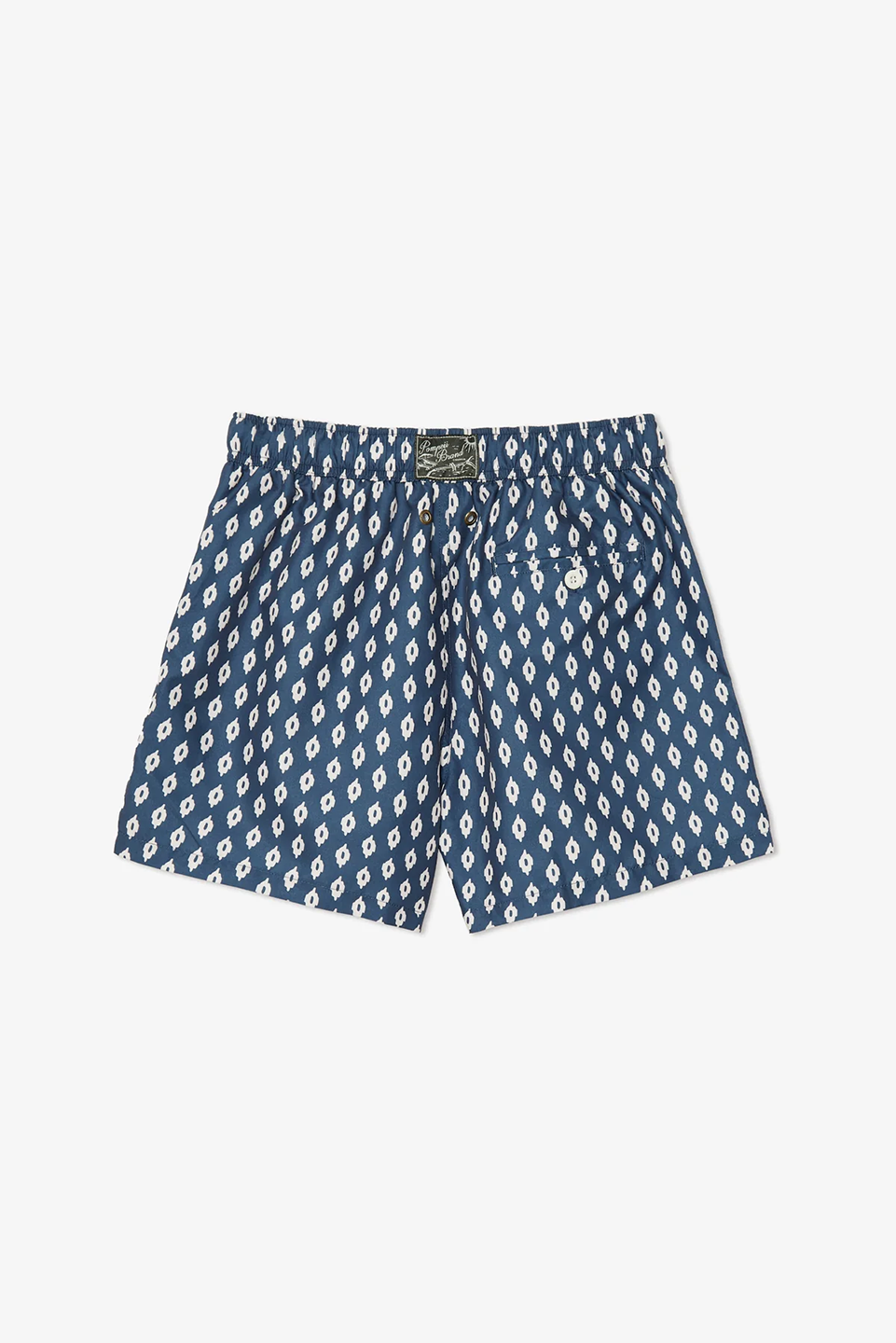 POM1BEA22254PYM_Navy_1.png