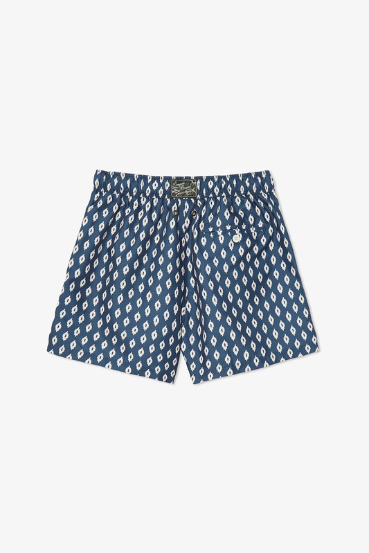 POM1BEA22254PYM_Navy_1.png