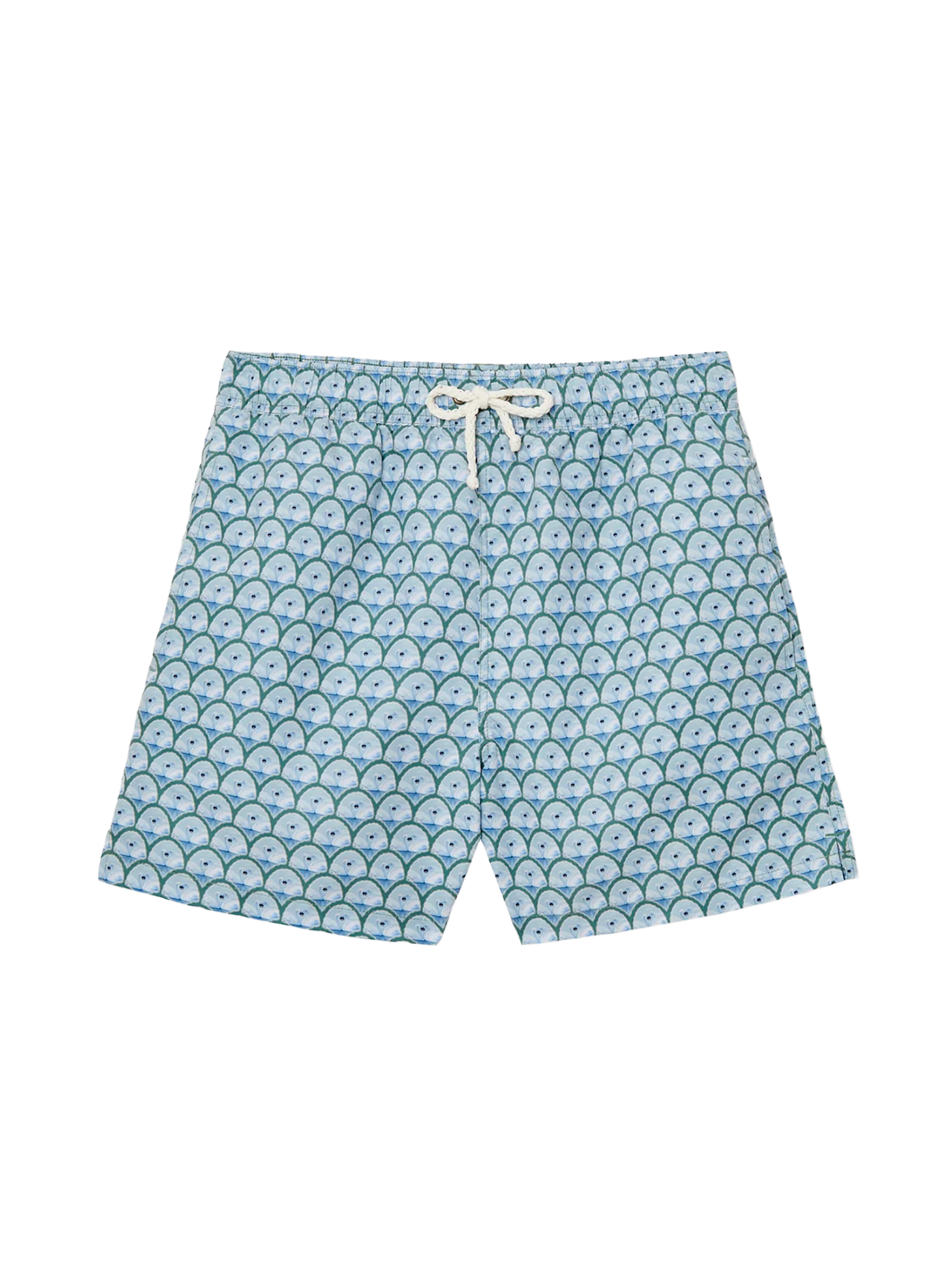 POM1BEA22256PYM_Khaki_0.png