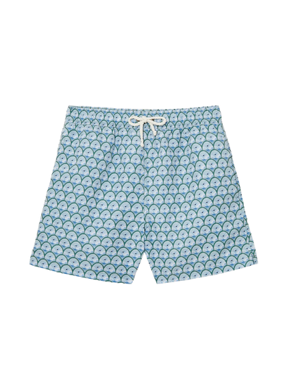 POM1BEA22256PYM_Khaki_0.png