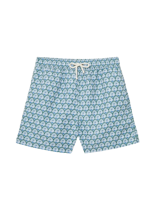 POM1BEA22256PYM_Khaki_0.png