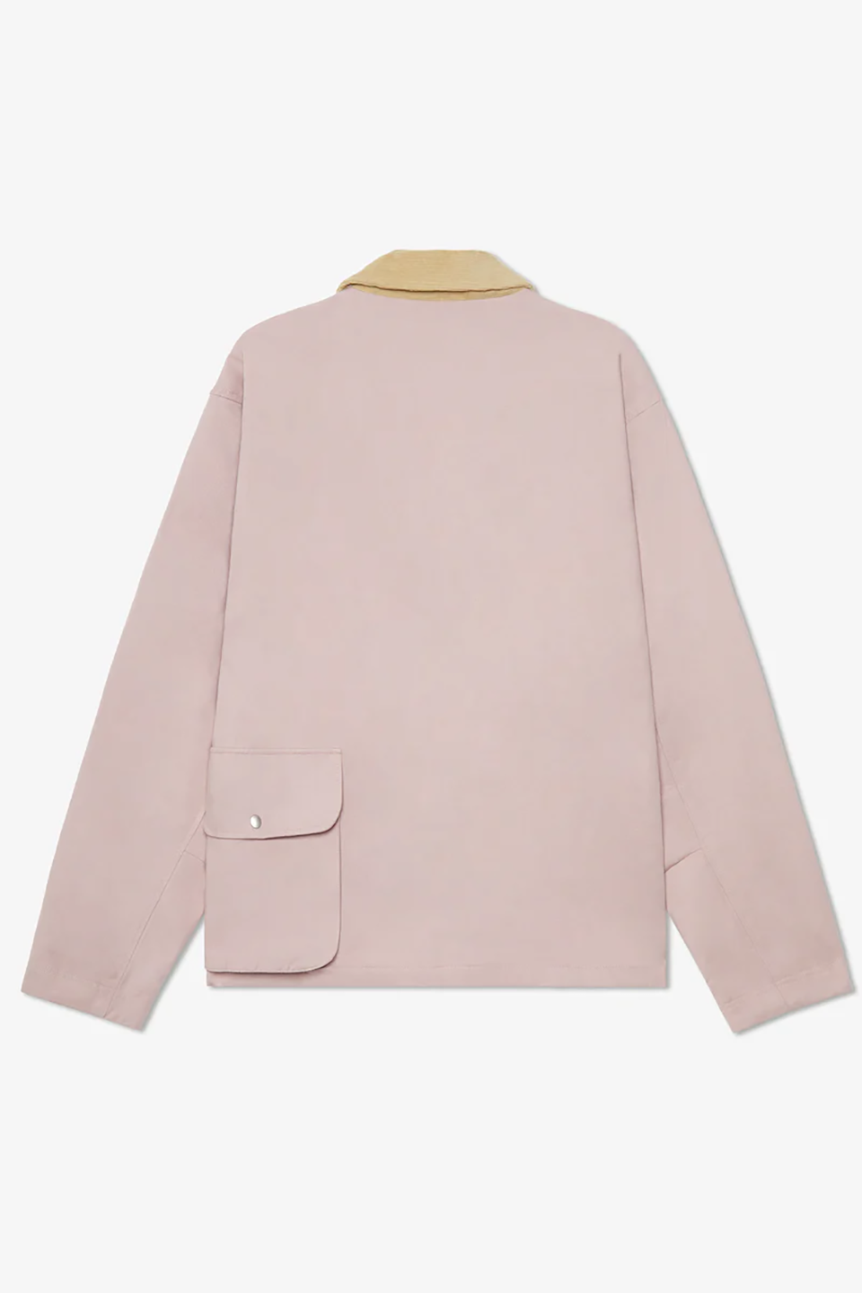 POM1CJK00000CTM_Pink_1.png