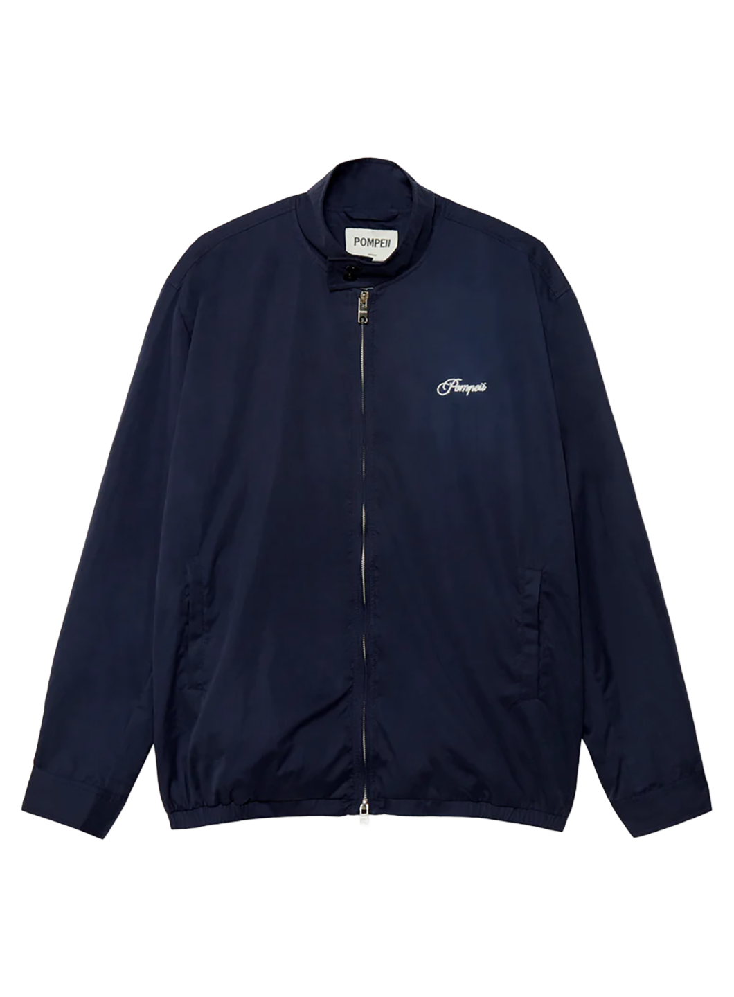 POM1CJK00002NYM_Navy_0.png