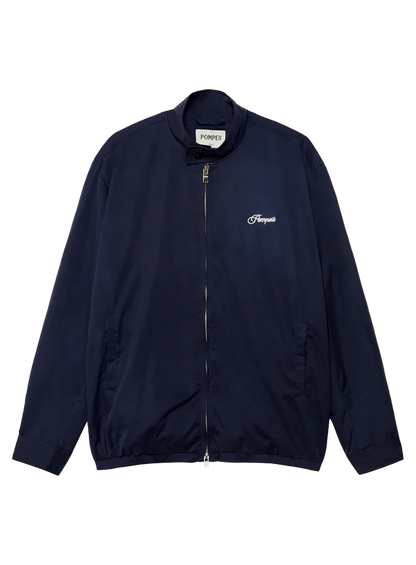POM1CJK00002NYM_Navy_0.png