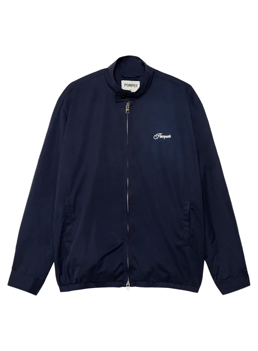 POM1CJK00002NYM_Navy_0.png
