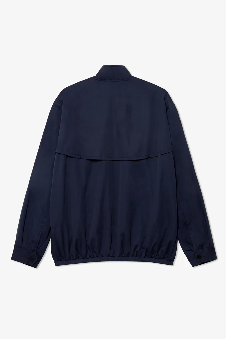 POM1CJK00002NYM_Navy_1.png