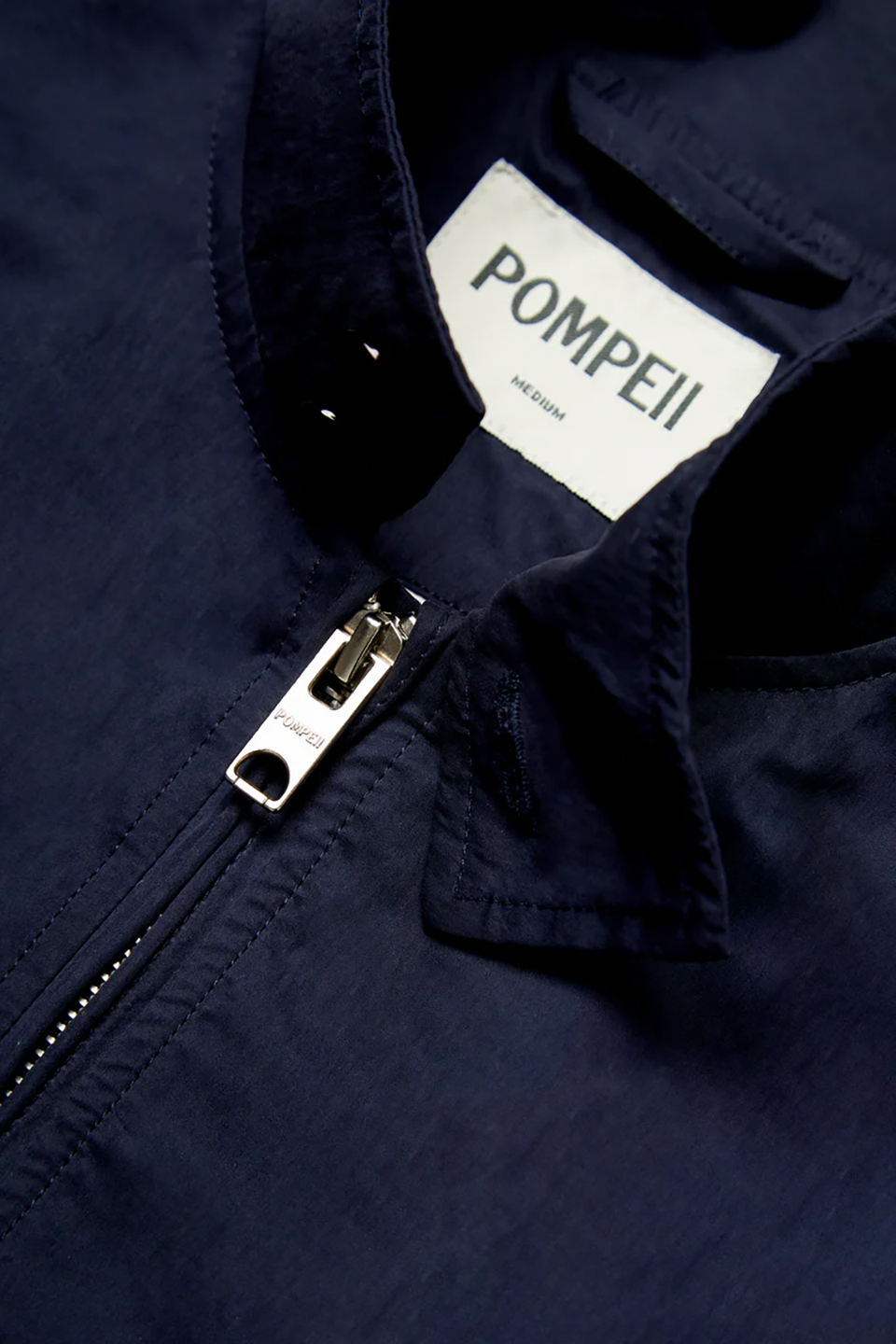 POM1CJK00002NYM_Navy_2.png