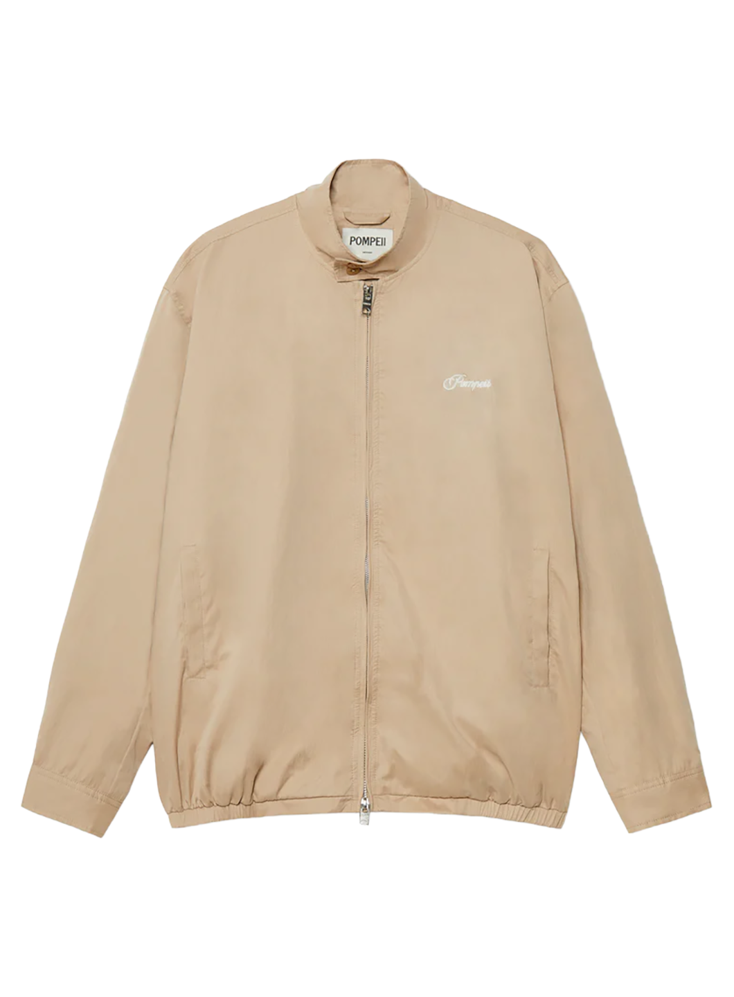 POM1CJK00002NYM_Ochre_0.png