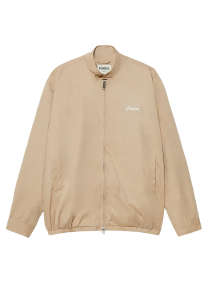 POM1CJK00002NYM_Ochre_0.png