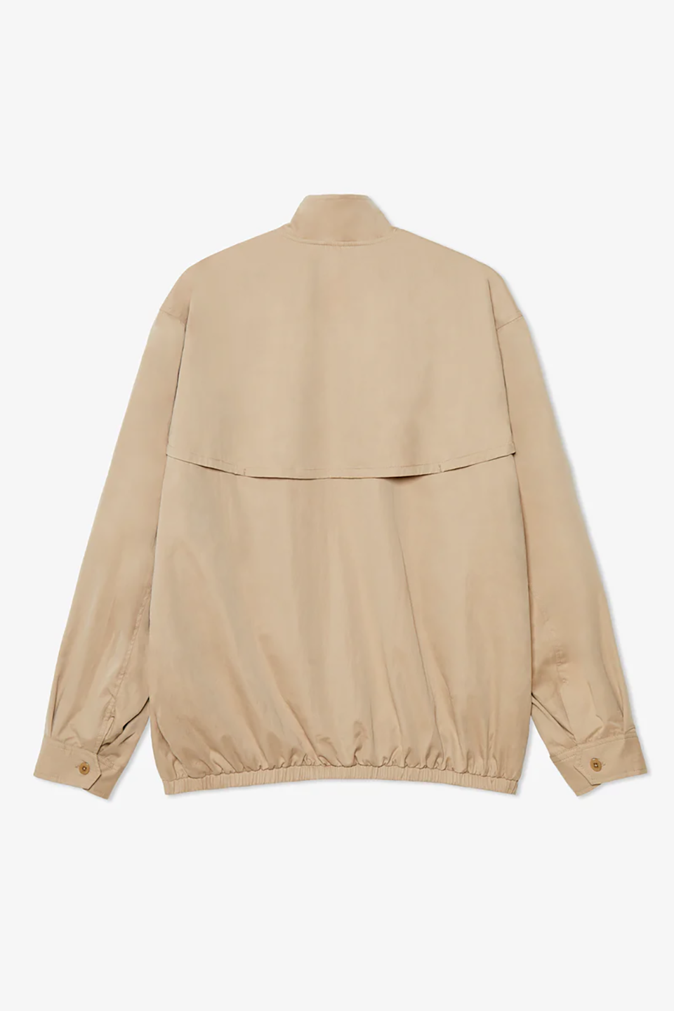 POM1CJK00002NYM_Ochre_1.png