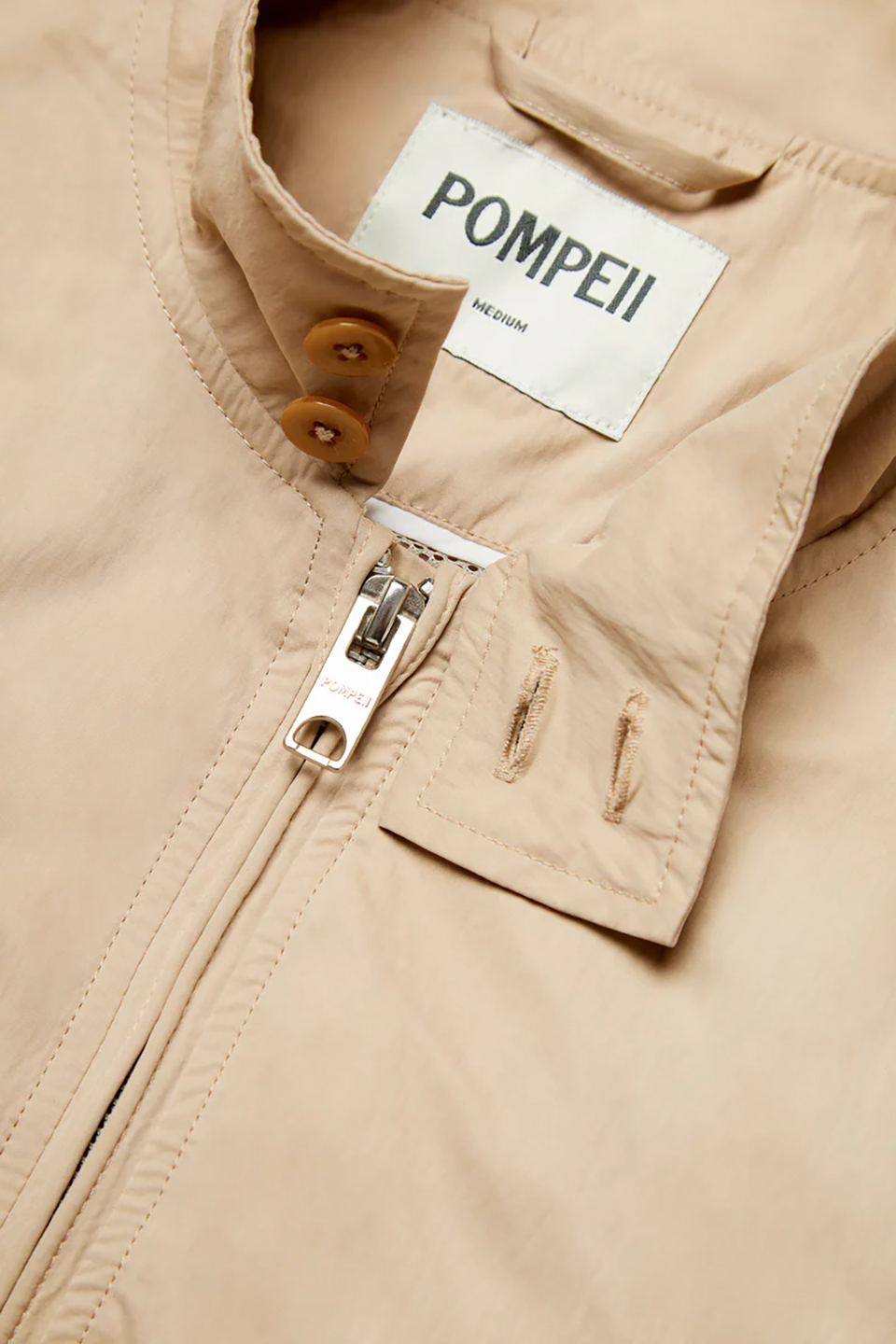 POM1CJK00002NYM_Ochre_2.png
