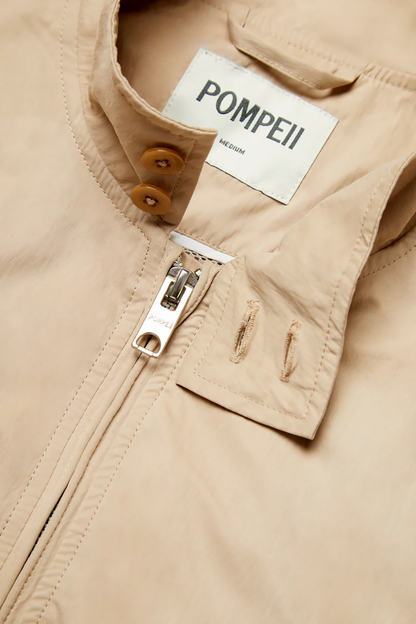 POM1CJK00002NYM_Ochre_2.png