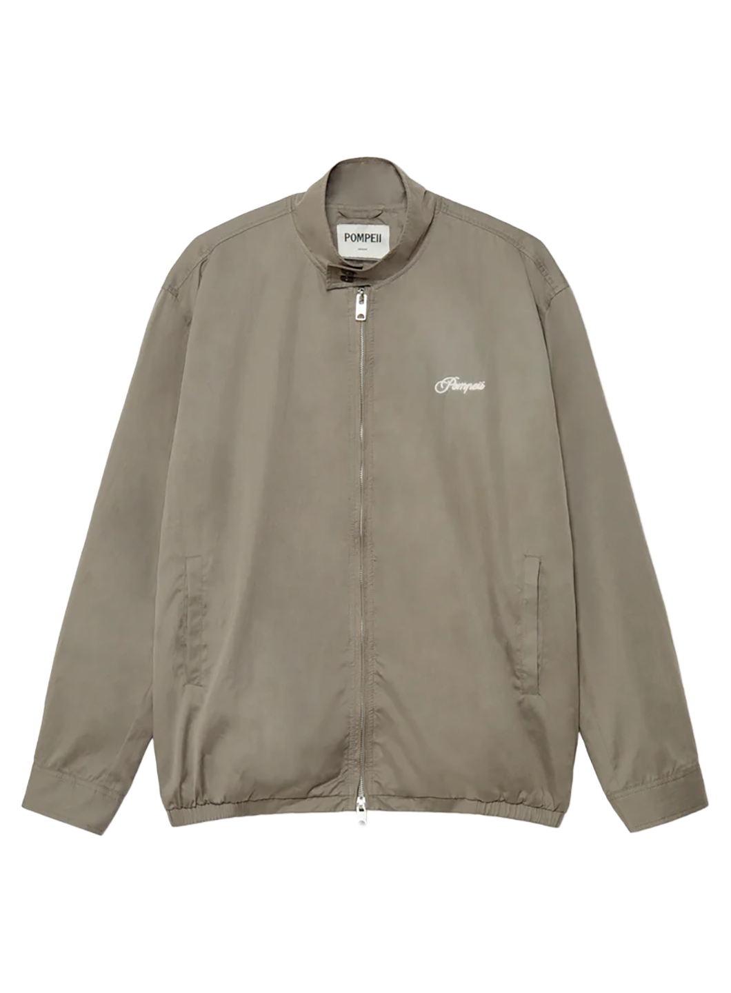 POM1CJK00003NYM_Green_0.png