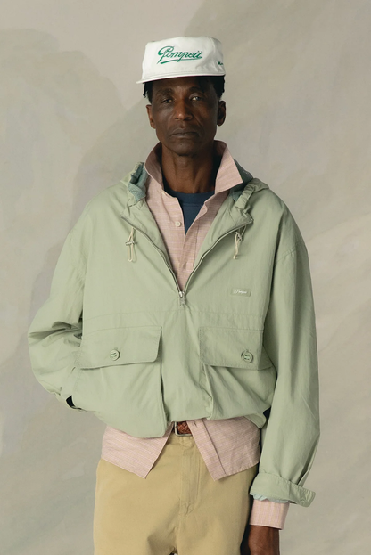 POM1CJK00004NYM_Green_03.png