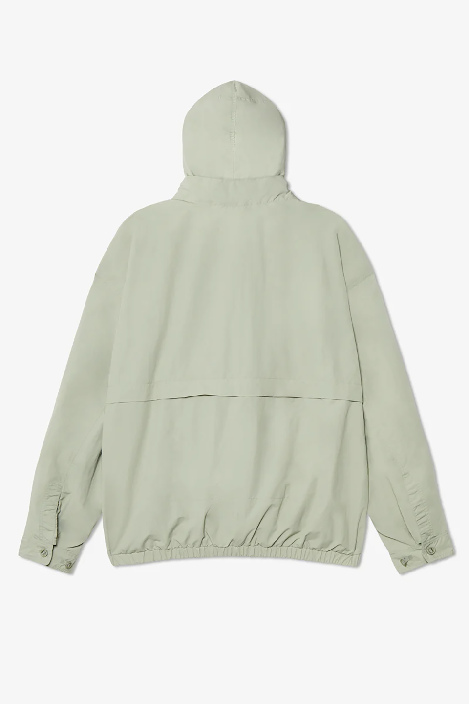 POM1CJK00004NYM_Green_1.png