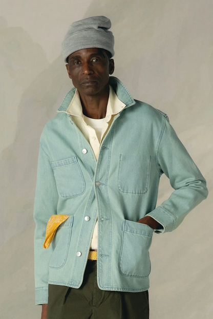 POM1JEA00000CTM_Denim_03.png