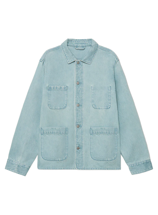 POM1JEA00000CTM_Denim_0.png