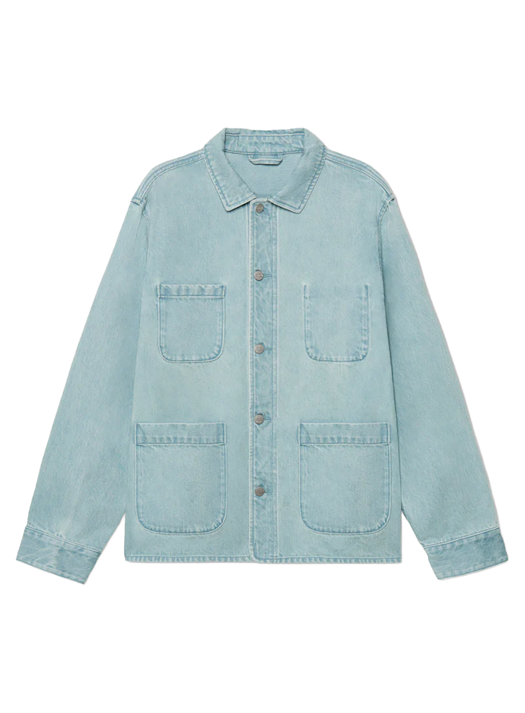 POM1JEA00000CTM_Denim_0.png