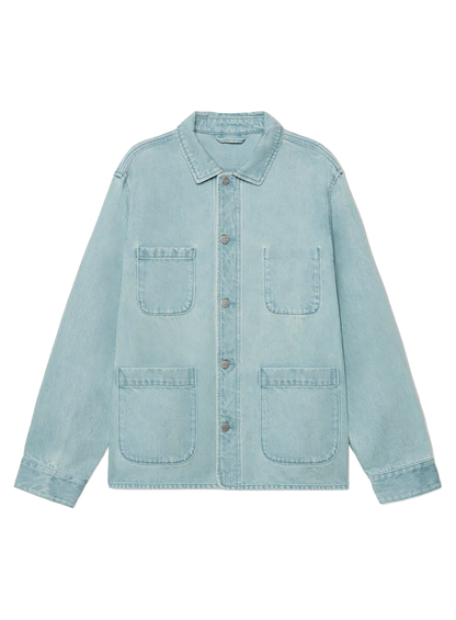 POM1JEA00000CTM_Denim_0.png