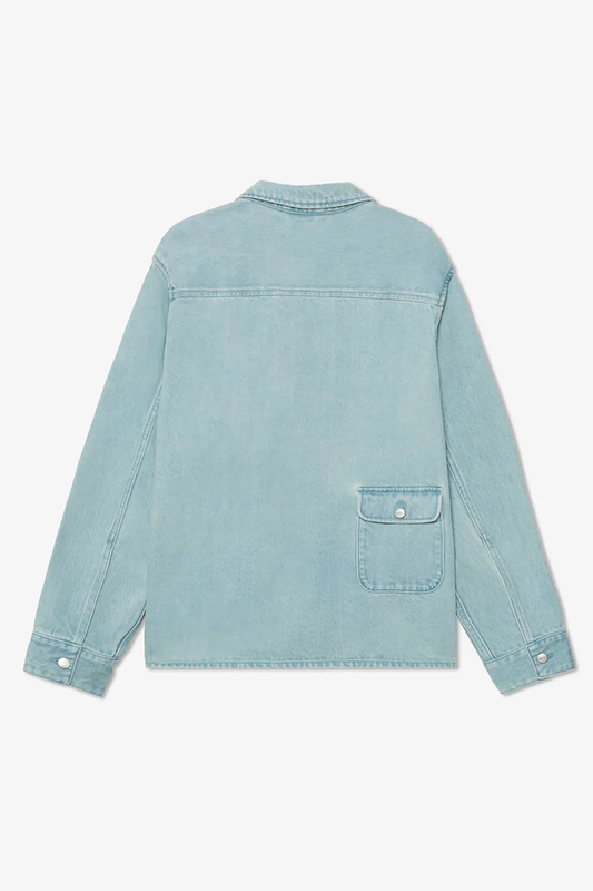 POM1JEA00000CTM_Denim_1.png