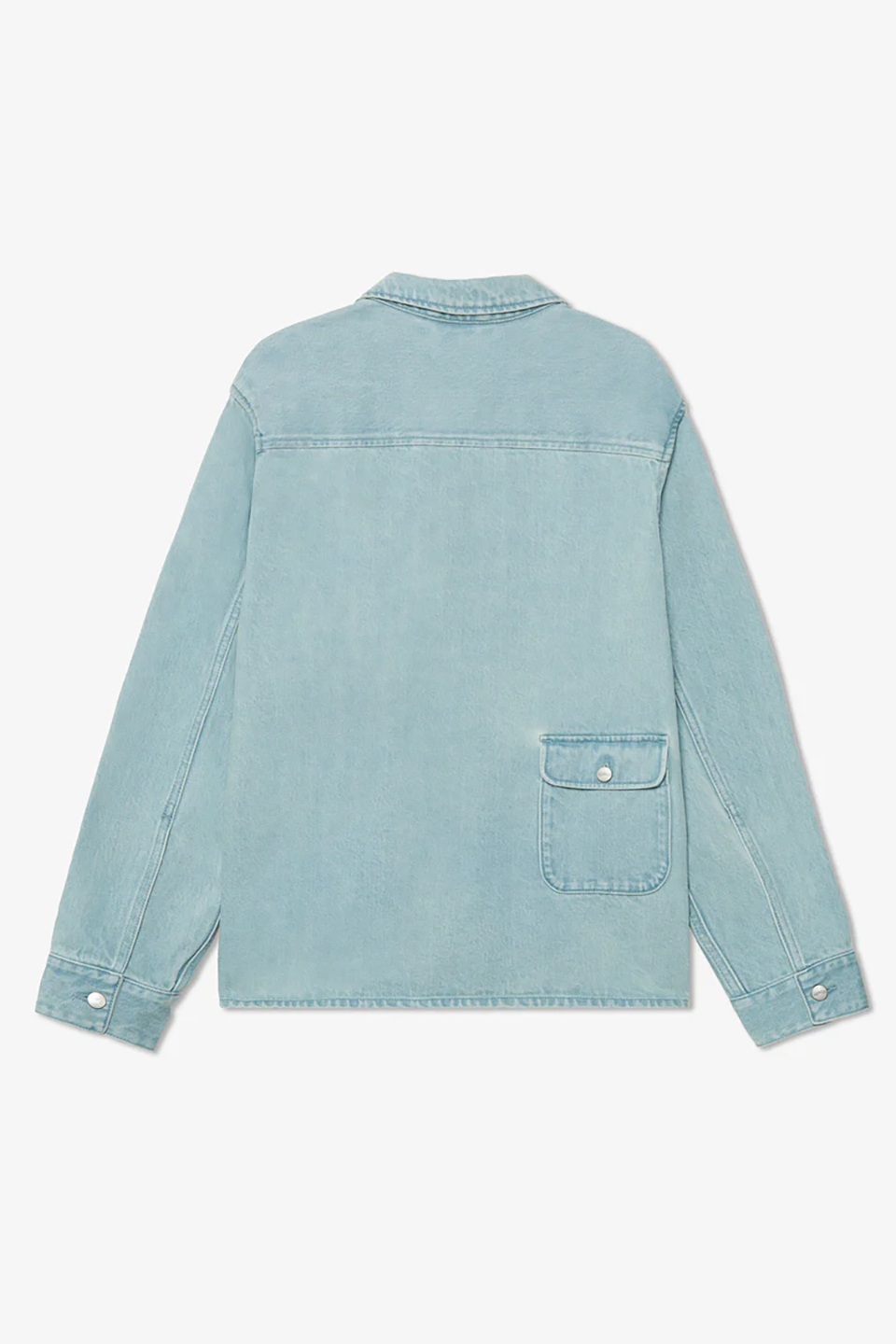 POM1JEA00000CTM_Denim_1.png