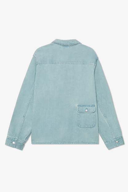 POM1JEA00000CTM_Denim_1.png