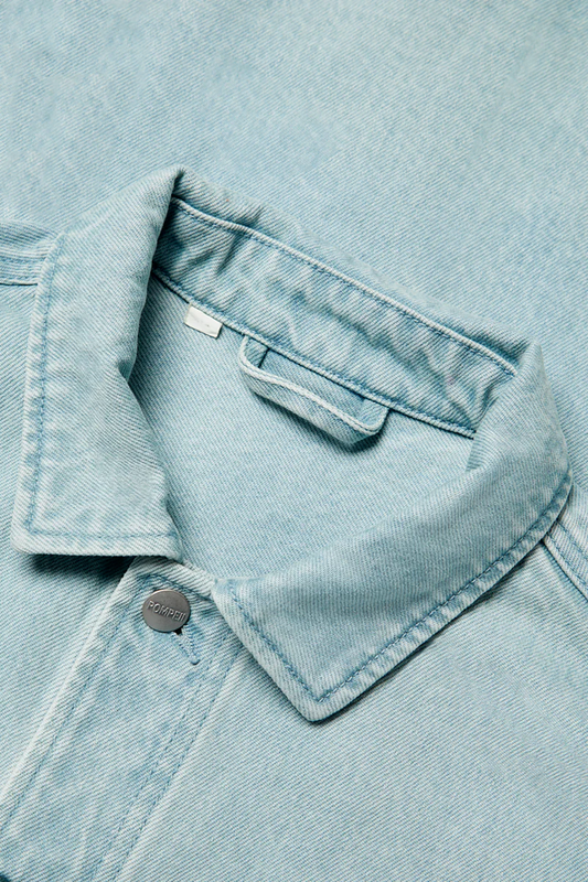 POM1JEA00000CTM_Denim_2.png