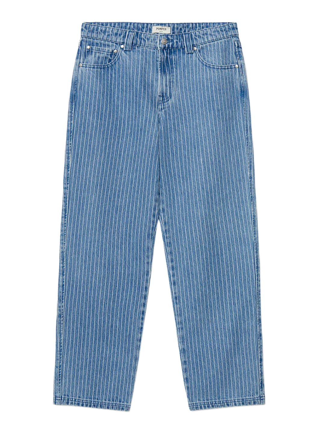 POM1JEA00001CTM_Denim_0.png