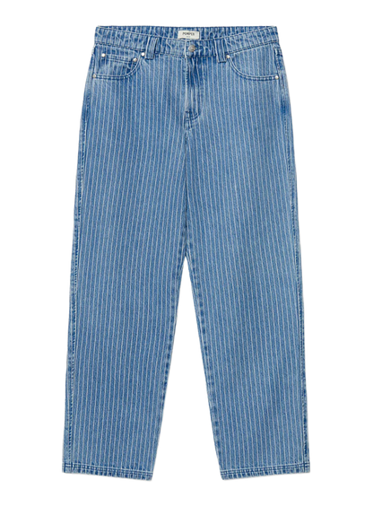 POM1JEA00001CTM_Denim_0.png