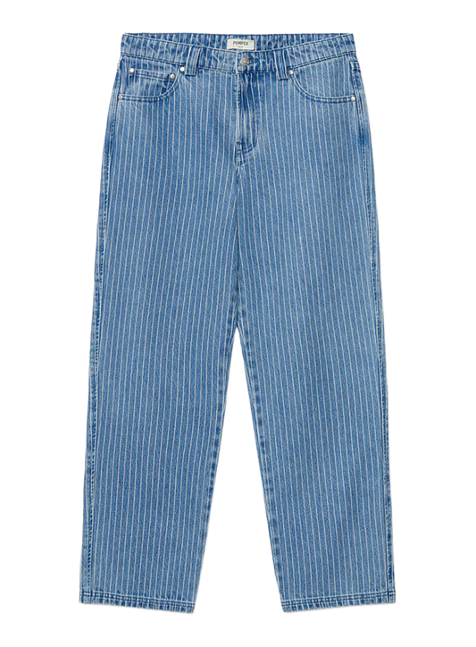 POM1JEA00001CTM_Denim_0.png