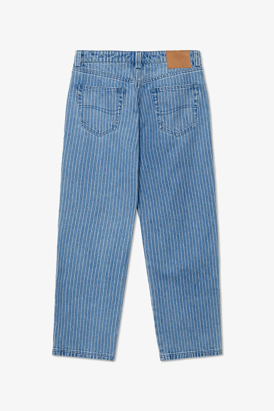 POM1JEA00001CTM_Denim_1.png