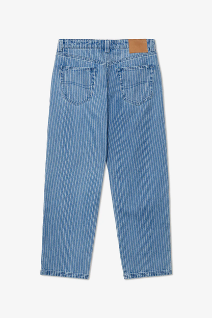 POM1JEA00001CTM_Denim_1.png
