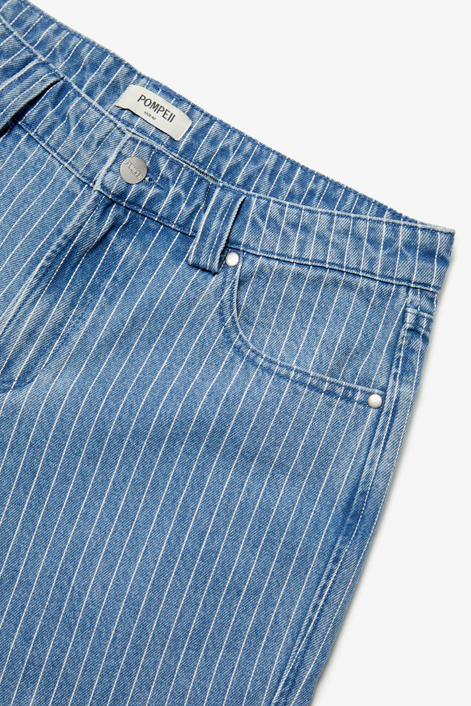 POM1JEA00001CTM_Denim_2.png